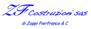 ZF Costruzioni